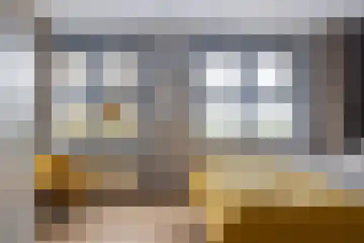Surinamesingel 21 Heerenveen thumbnail 33