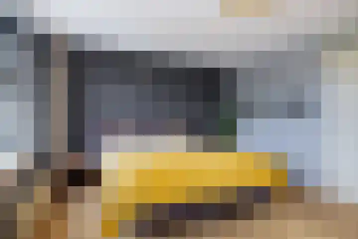 Surinamesingel 21 Heerenveen thumbnail 34