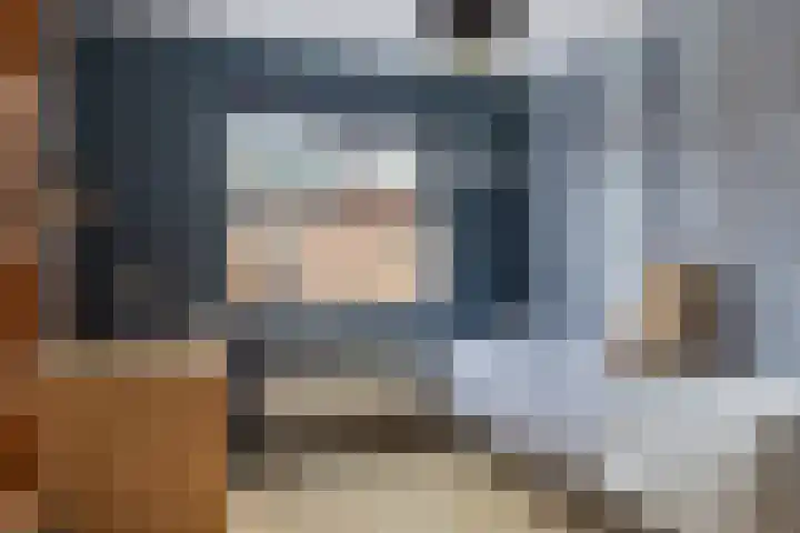 Surinamesingel 21 Heerenveen thumbnail 36