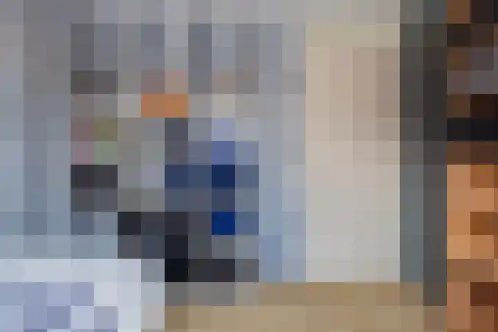 Surinamesingel 21 Heerenveen thumbnail 37