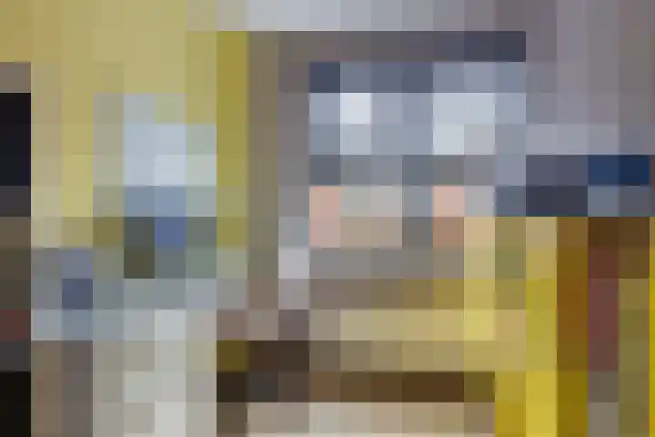 Surinamesingel 21 Heerenveen thumbnail 38