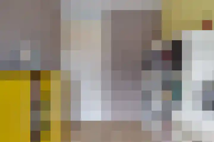 Surinamesingel 21 Heerenveen thumbnail 39