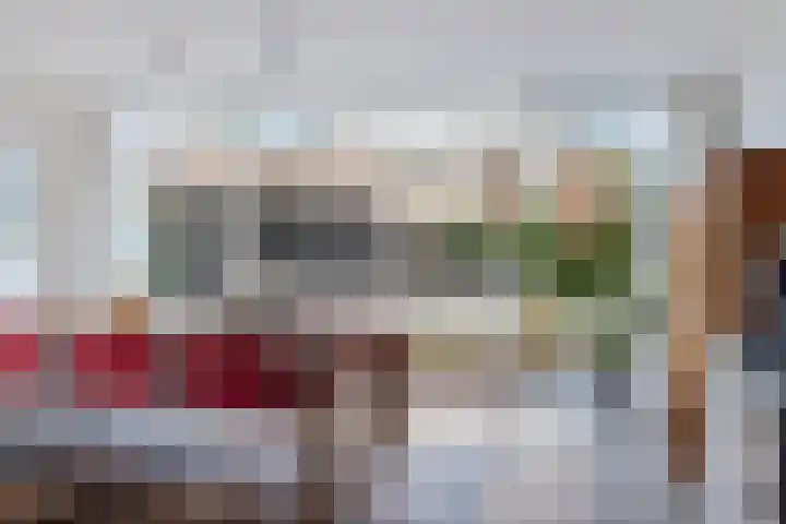 Surinamesingel 21 Heerenveen thumbnail 4