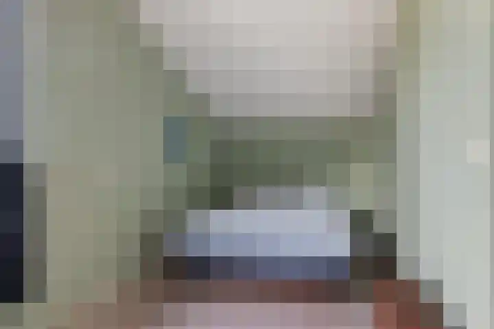 Surinamesingel 21 Heerenveen thumbnail 42