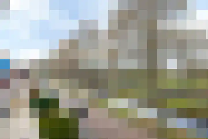 Surinamesingel 21 Heerenveen thumbnail 46