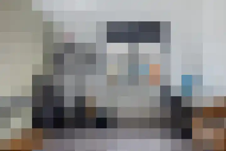 Surinamesingel 21 Heerenveen thumbnail 50