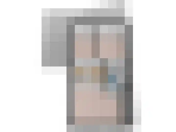 Surinamesingel 21 Heerenveen thumbnail 56