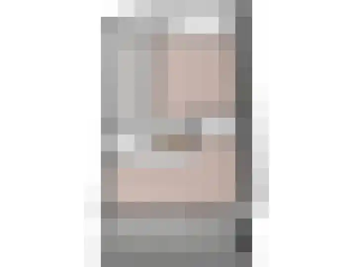 Surinamesingel 21 Heerenveen thumbnail 57