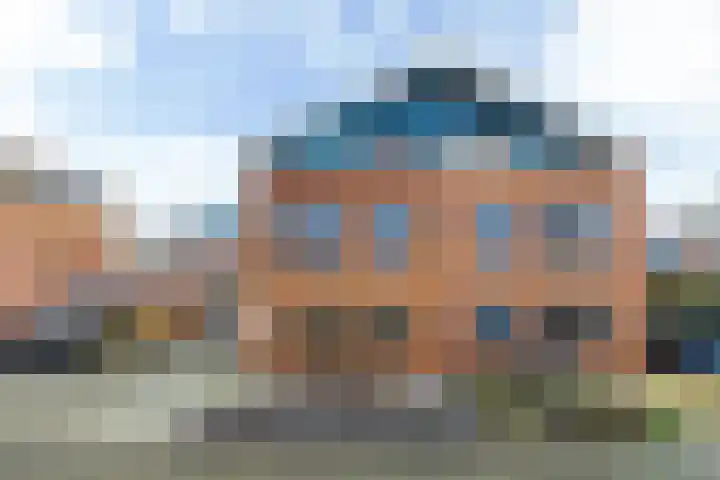 Surinamesingel 21 Heerenveen thumbnail 6