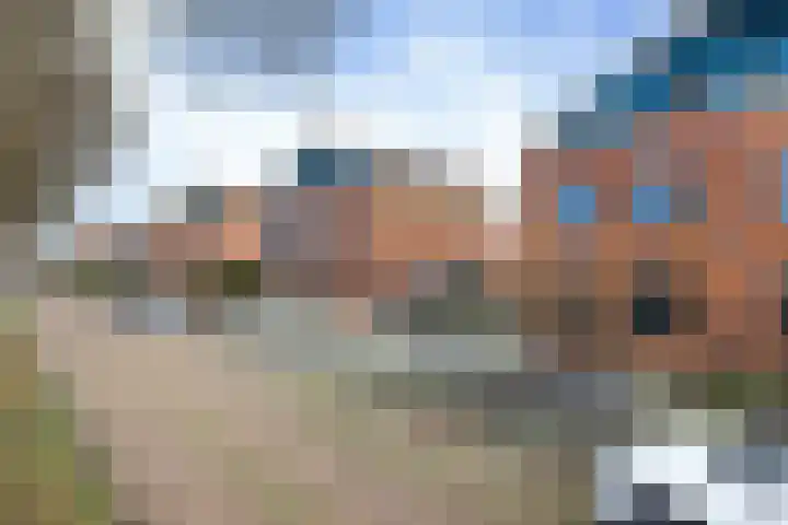 Surinamesingel 21 Heerenveen thumbnail 7