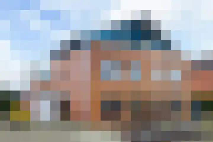 Surinamesingel 21 Heerenveen thumbnail 8