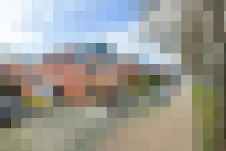 Surinamesingel 21 Heerenveen thumbnail 9