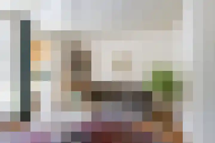 Surinamesingel 21 Vlaardingen thumbnail 12