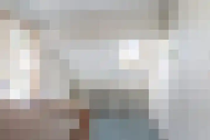 Surinamesingel 21 Vlaardingen thumbnail 37