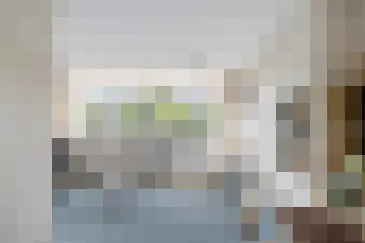 Surinamesingel 21 Vlaardingen thumbnail 38