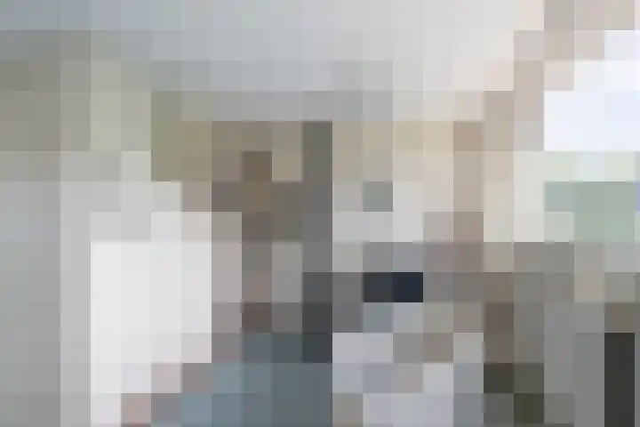 Surinamesingel 21 Vlaardingen thumbnail 39