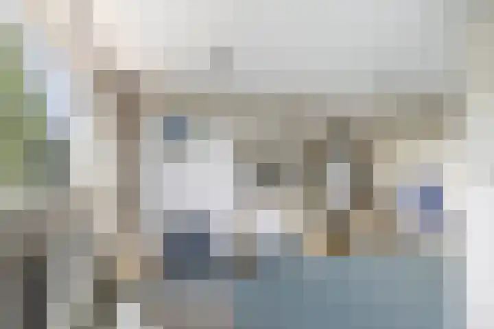 Surinamesingel 21 Vlaardingen thumbnail 41
