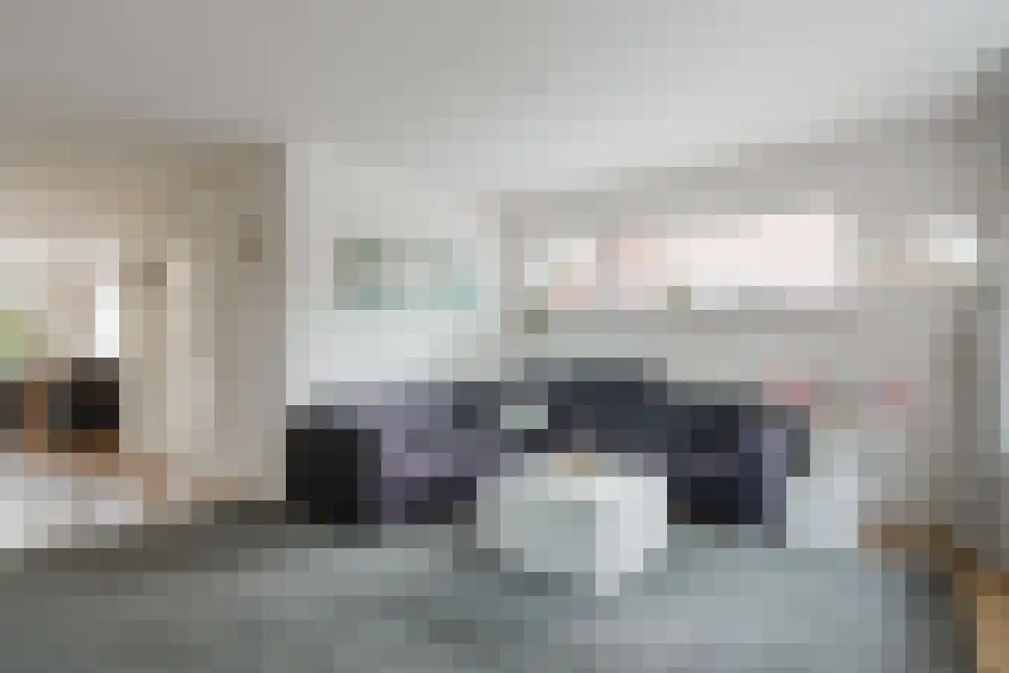 Surinamesingel 25 Heerenveen thumbnail 10