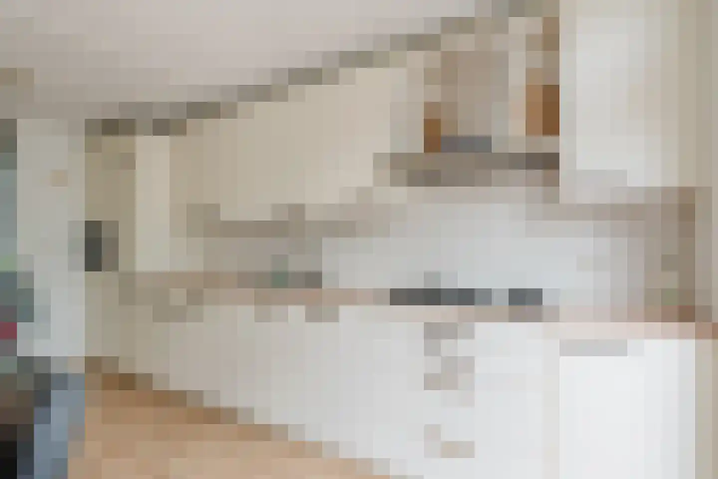 Surinamesingel 25 Heerenveen thumbnail 14