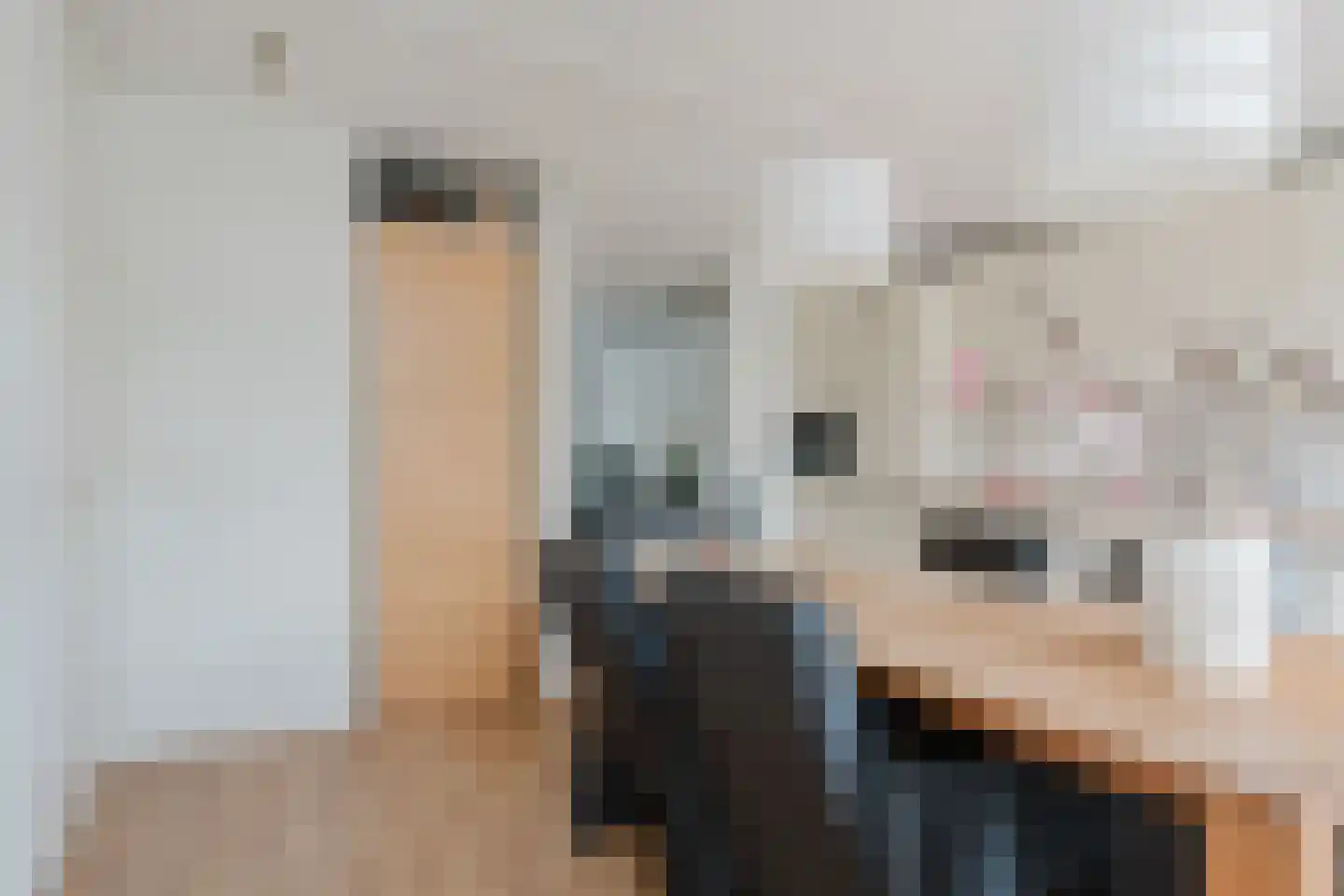 Surinamesingel 25 Heerenveen thumbnail 16
