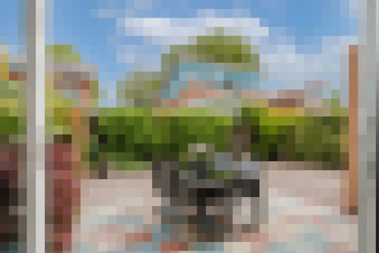 Surinamesingel 25 Heerenveen thumbnail 17