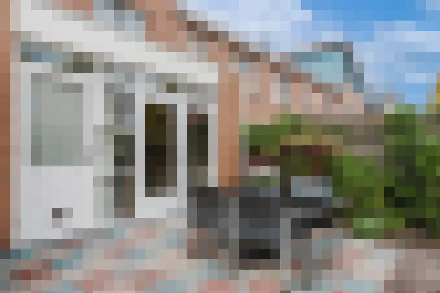 Surinamesingel 25 Heerenveen thumbnail 18