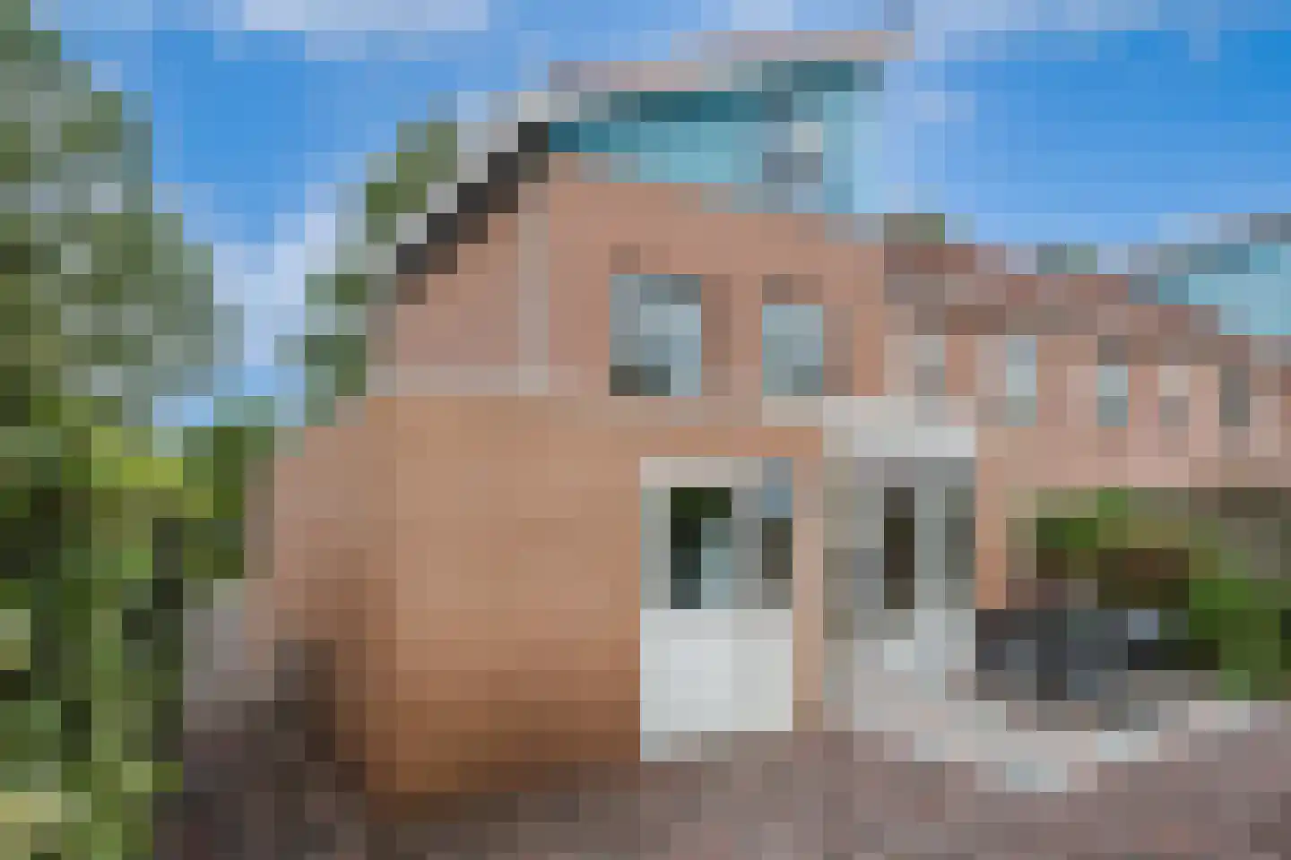 Surinamesingel 25 Heerenveen thumbnail 19