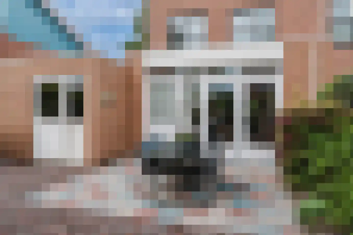 Surinamesingel 25 Heerenveen thumbnail 20
