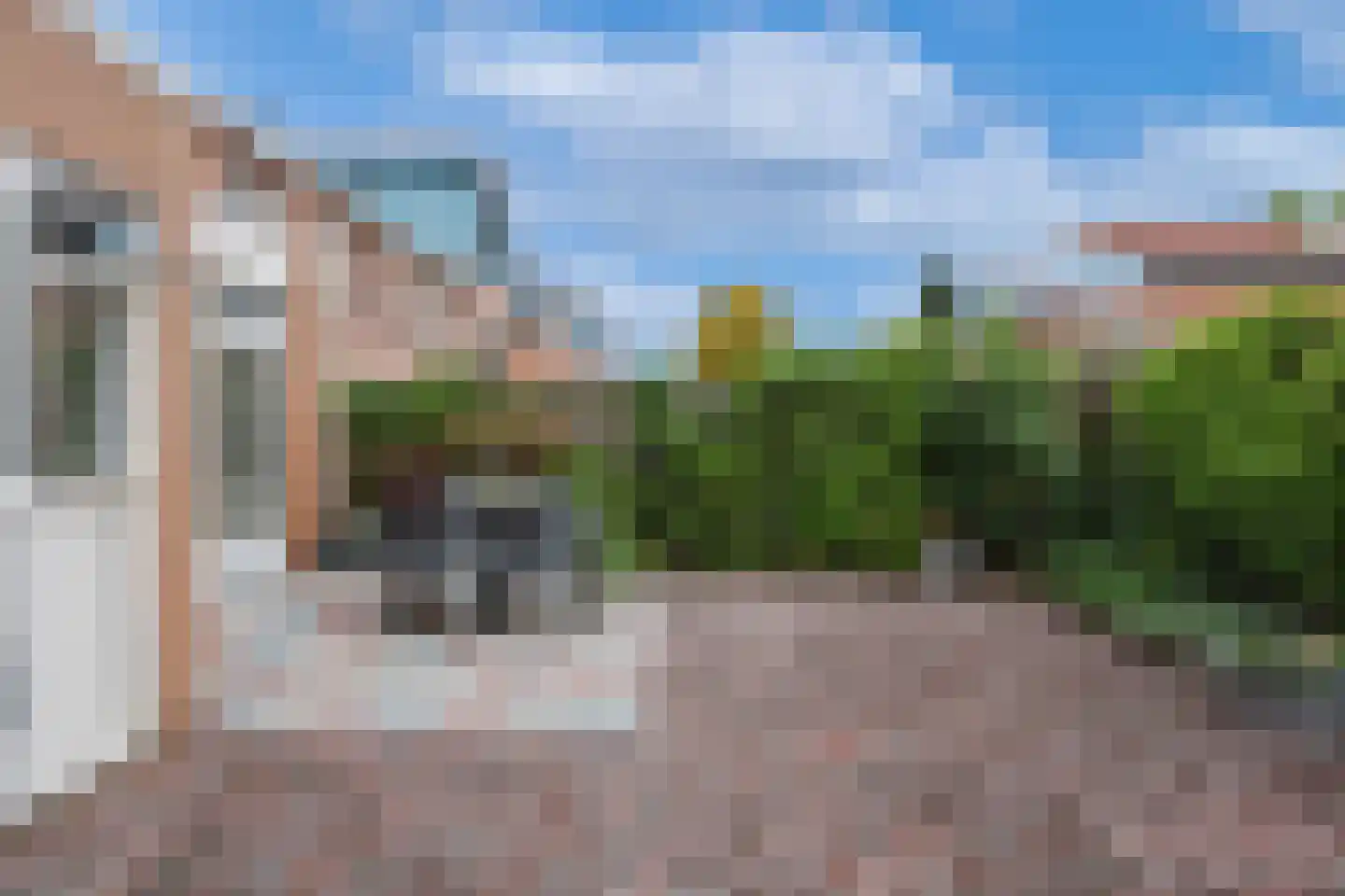 Surinamesingel 25 Heerenveen thumbnail 21