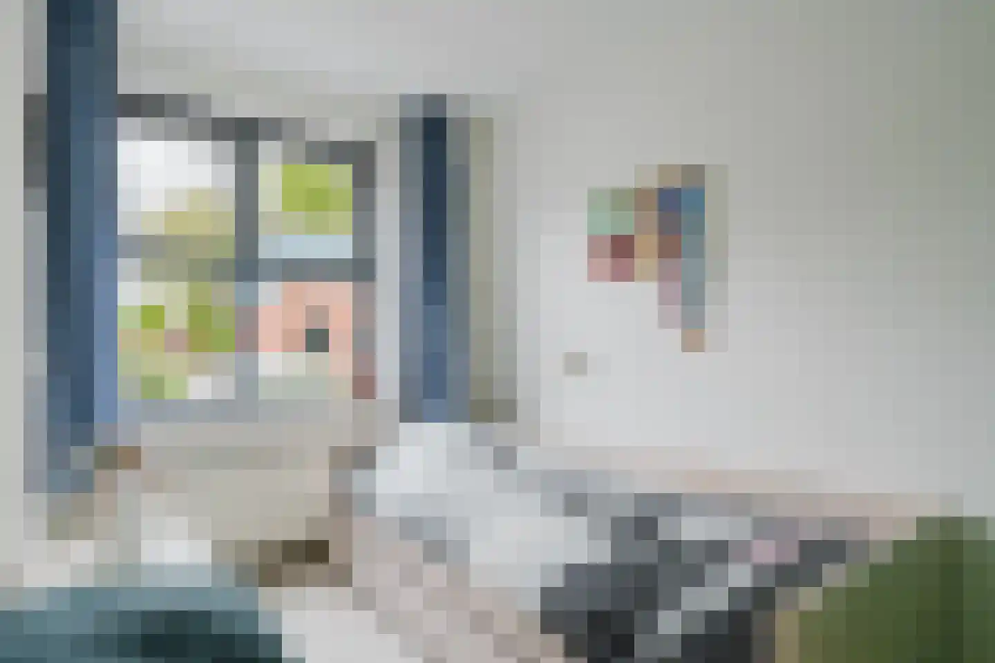 Surinamesingel 25 Heerenveen thumbnail 30