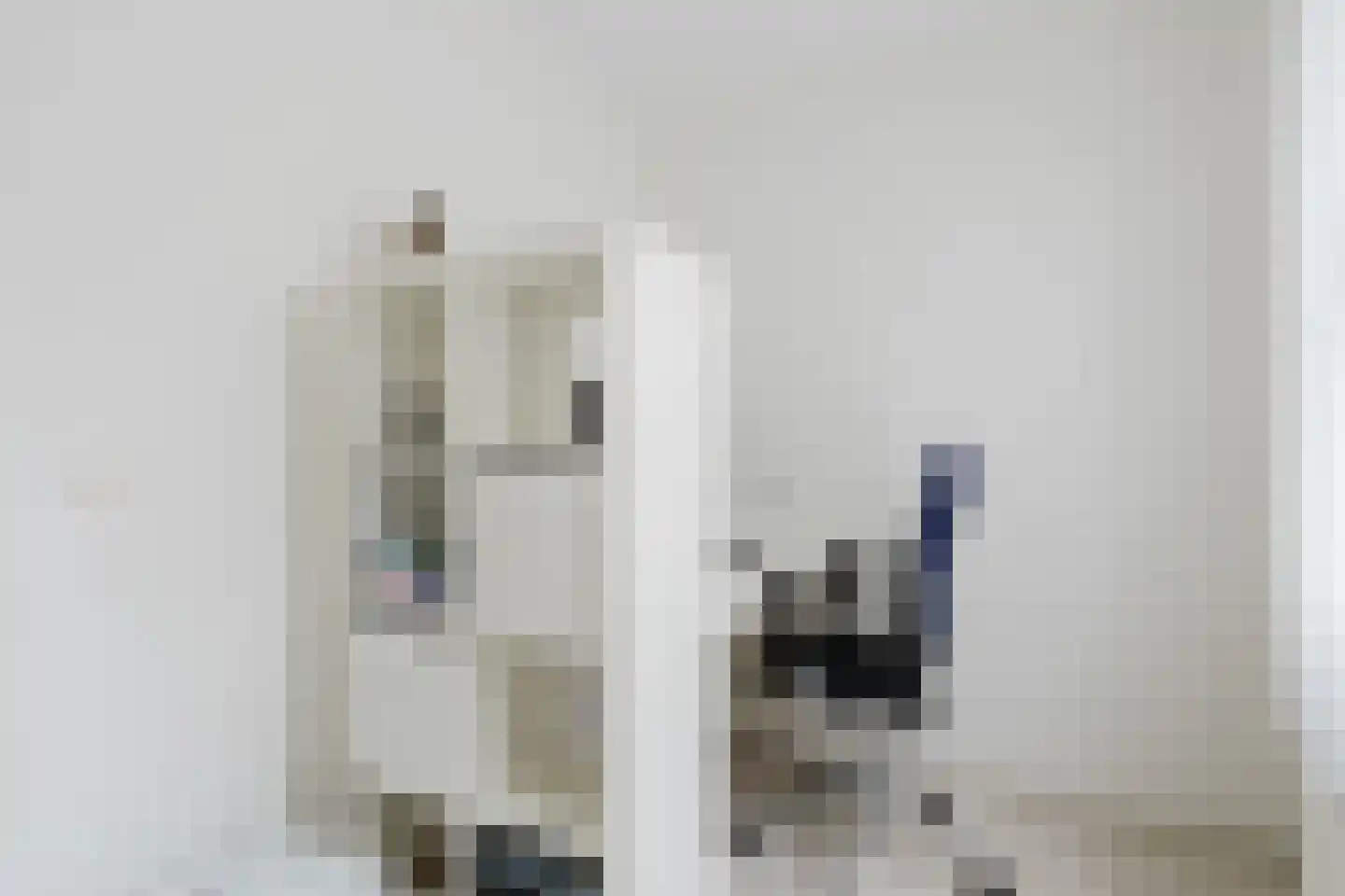 Surinamesingel 25 Heerenveen thumbnail 33