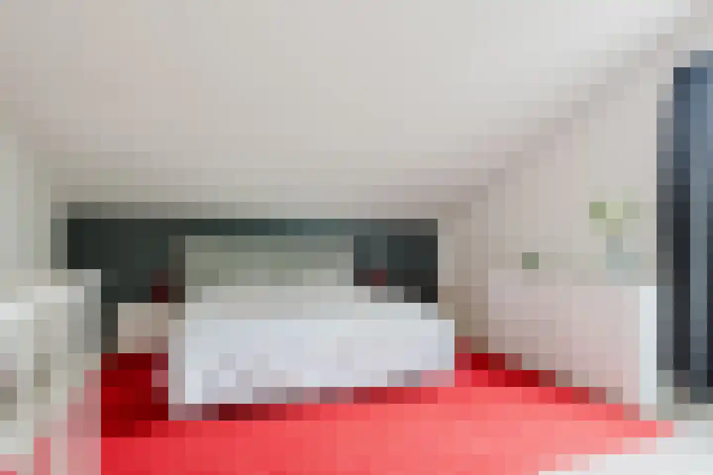 Surinamesingel 25 Heerenveen thumbnail 35