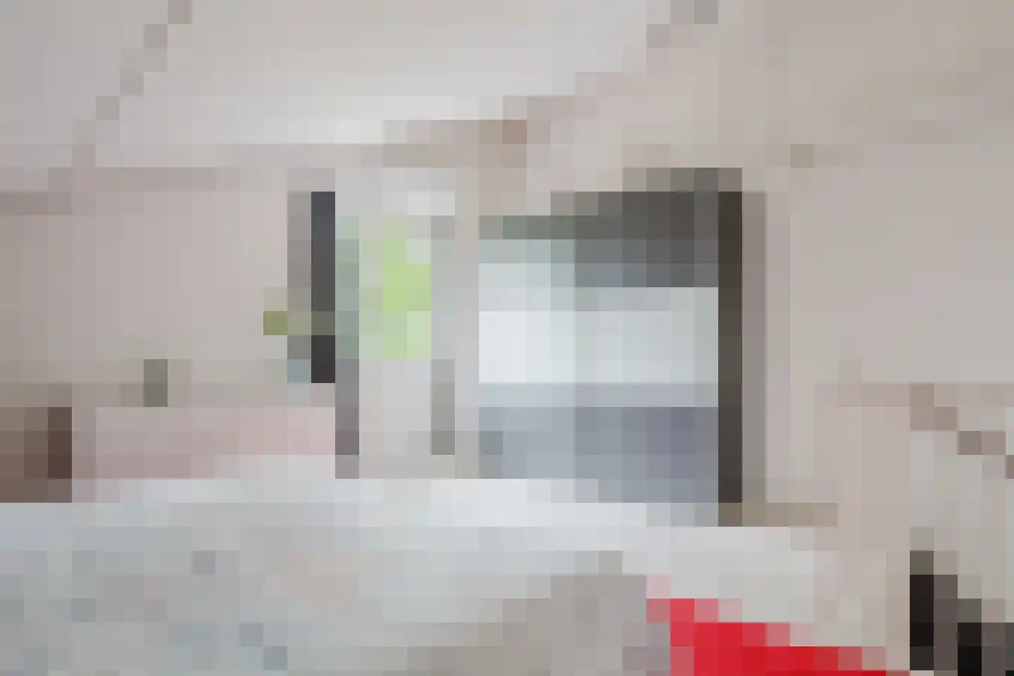Surinamesingel 25 Heerenveen thumbnail 36