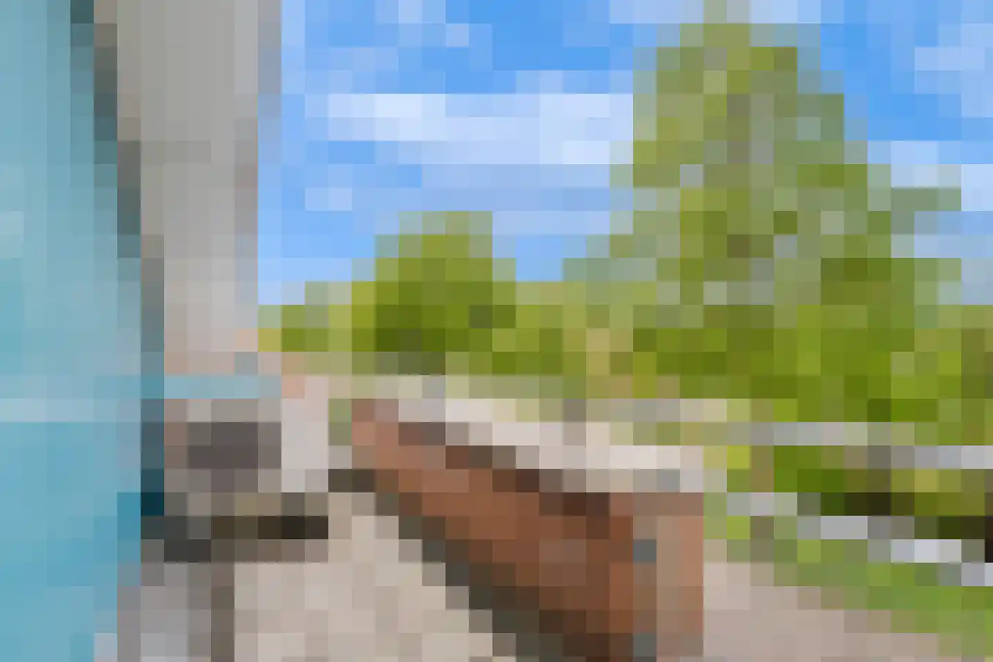 Surinamesingel 25 Heerenveen thumbnail 37