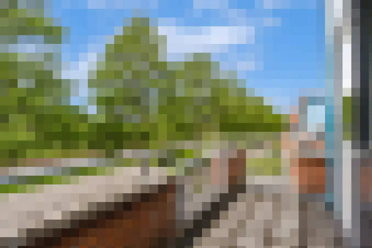 Surinamesingel 25 Heerenveen thumbnail 38