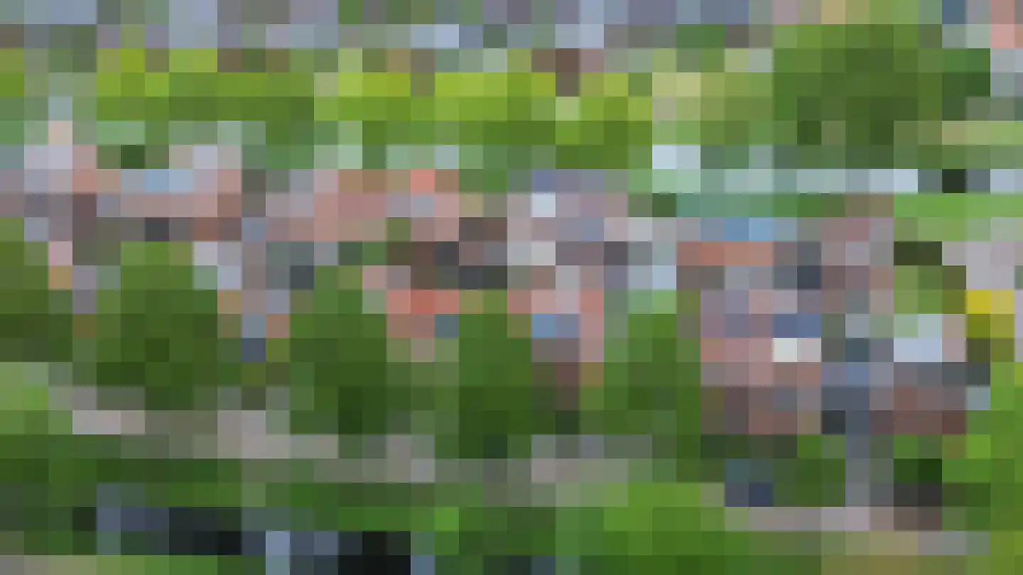 Surinamesingel 25 Heerenveen thumbnail 43