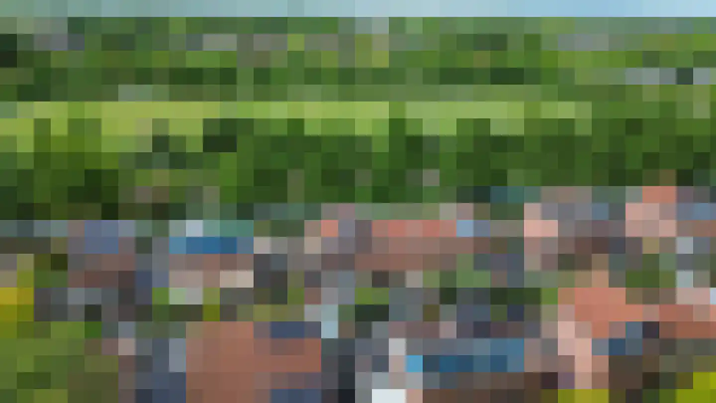 Surinamesingel 25 Heerenveen thumbnail 44
