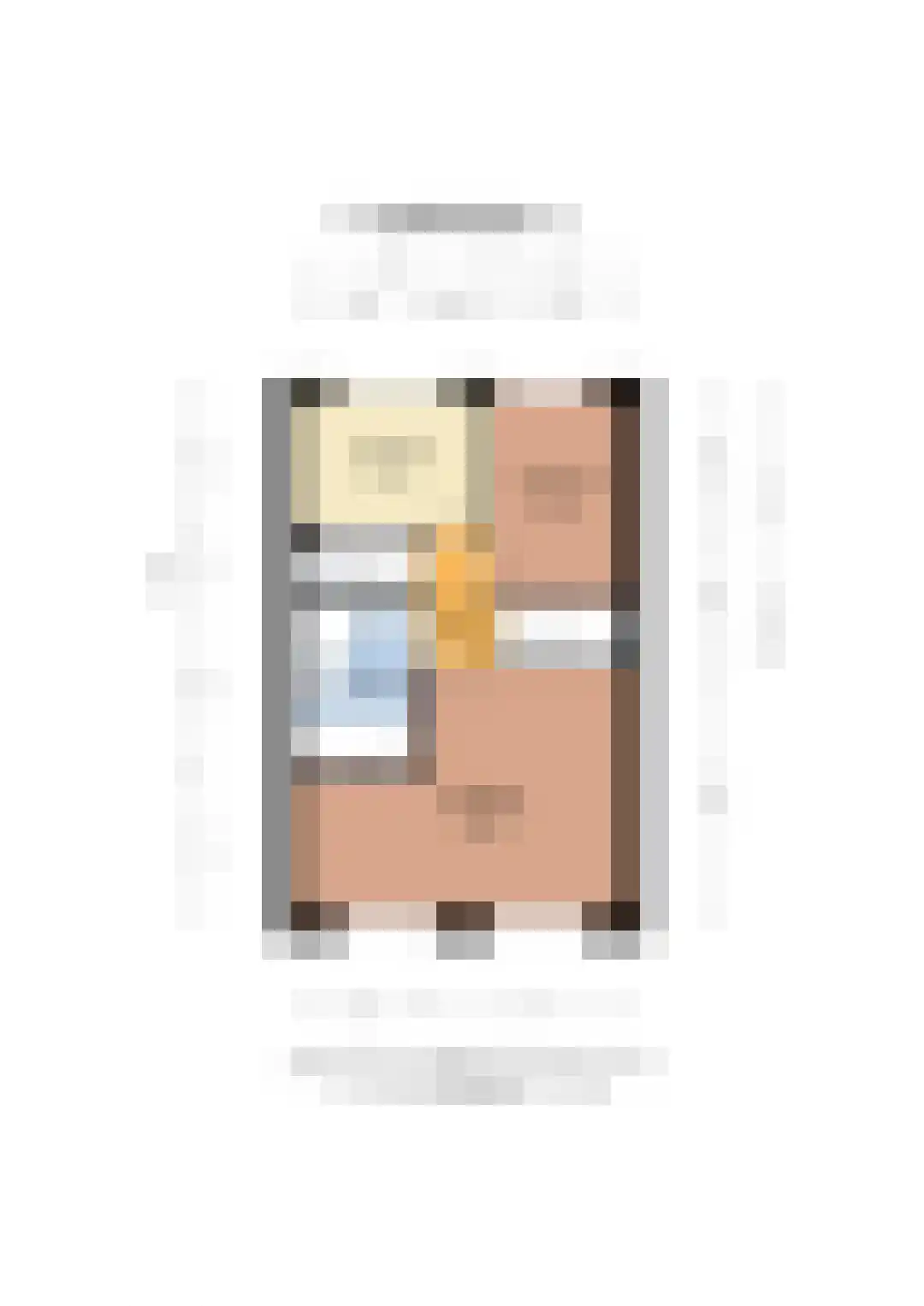 Surinamesingel 25 Heerenveen thumbnail 46