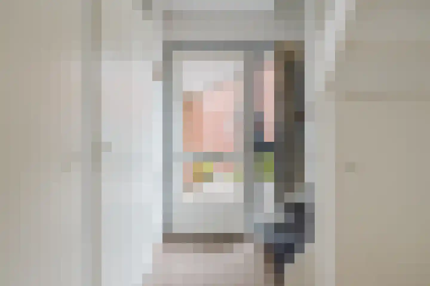 Surinamesingel 25 Heerenveen thumbnail 6