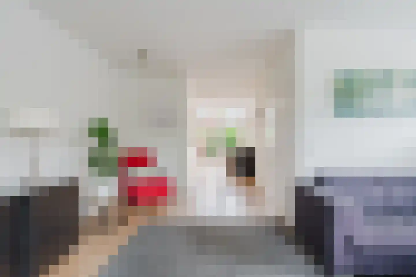 Surinamesingel 25 Heerenveen thumbnail 7