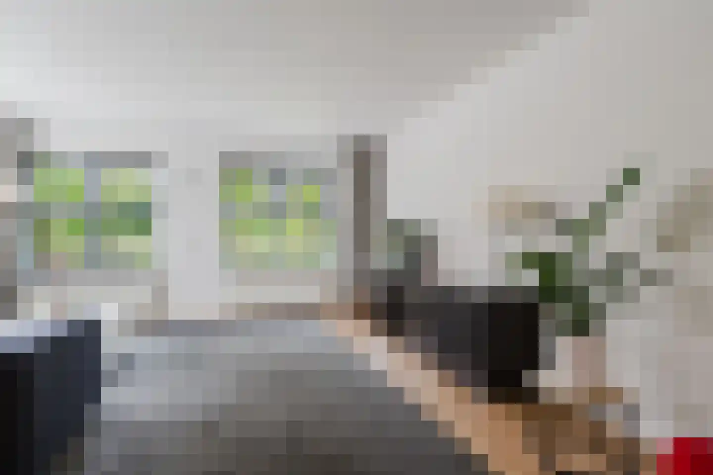 Surinamesingel 25 Heerenveen thumbnail 8