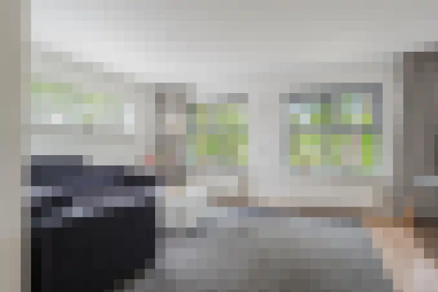Surinamesingel 25 Heerenveen thumbnail 9