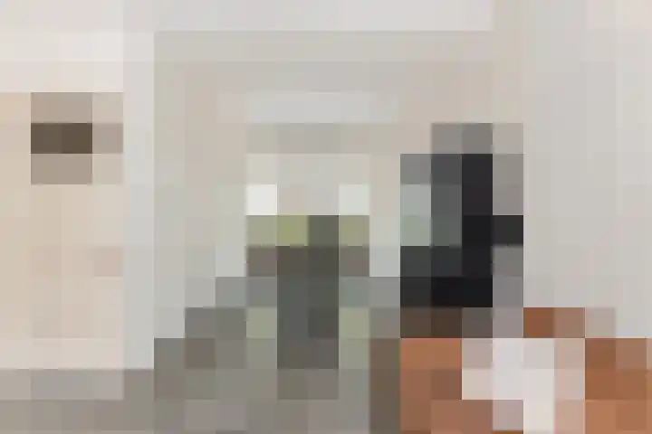 Surinamesingel 37 Vlaardingen thumbnail 10