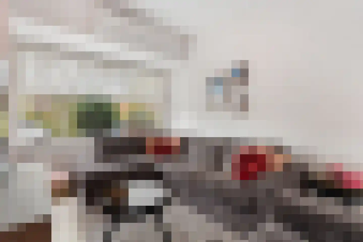 Surinamesingel 37 Vlaardingen thumbnail 11