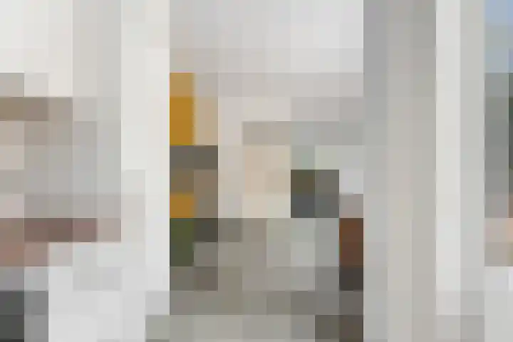 Surinamesingel 37 Vlaardingen thumbnail 13