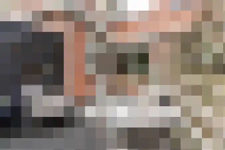 Surinamesingel 37 Vlaardingen thumbnail 19