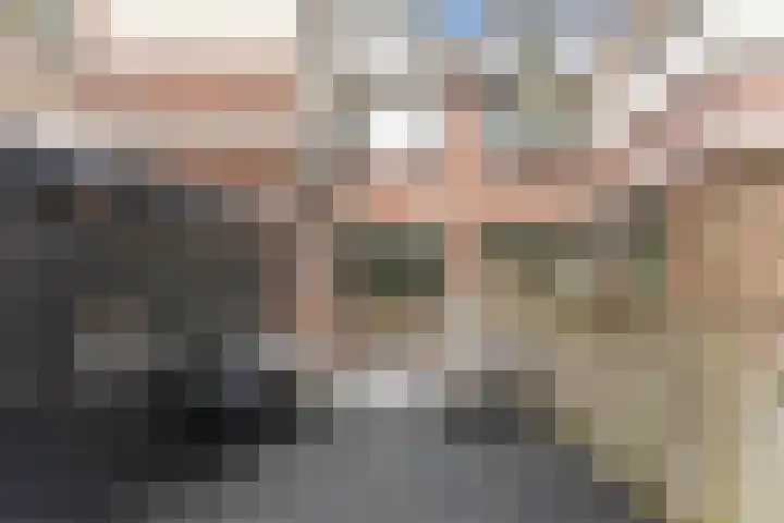 Surinamesingel 37 Vlaardingen thumbnail 20