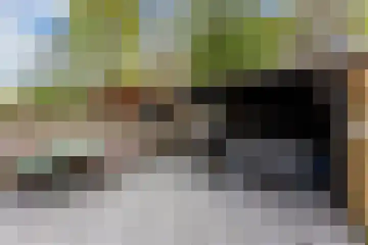 Surinamesingel 37 Vlaardingen thumbnail 23