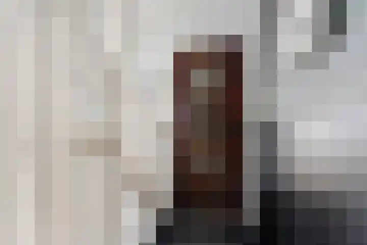 Surinamesingel 37 Vlaardingen thumbnail 27