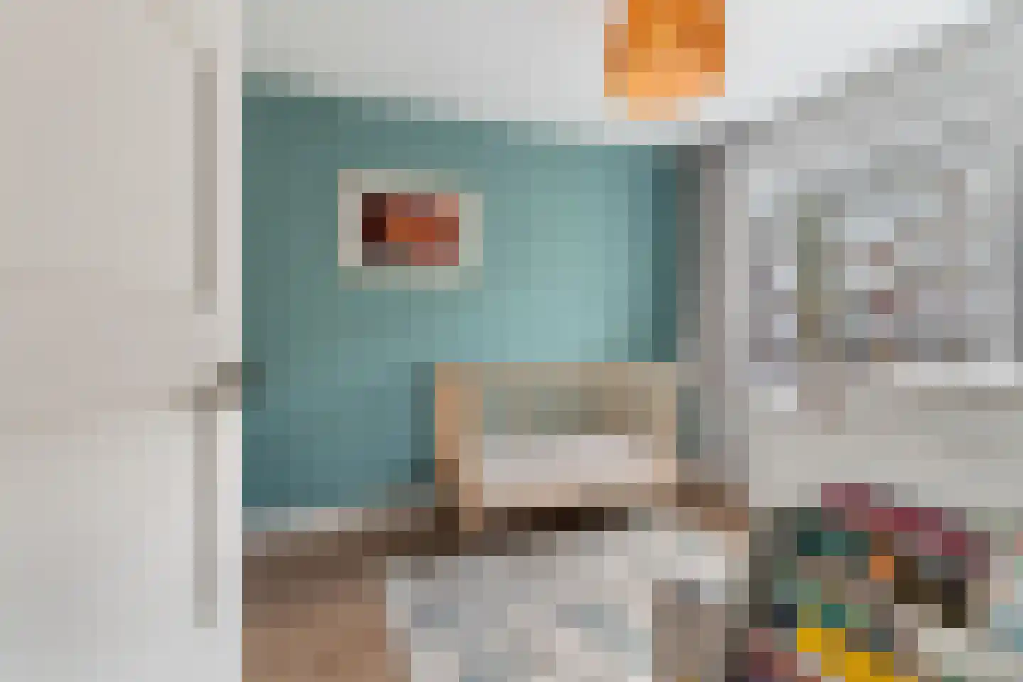 Surinamesingel 37 Vlaardingen thumbnail 31